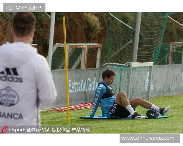 苏超联赛新动态：各队实力对比与未来发展趋势解析