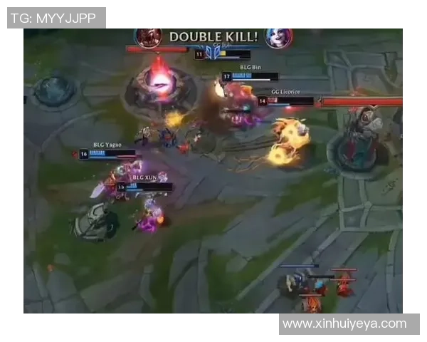 英雄联盟巅峰对决：全球最强战队激战全程揭秘与策略分析