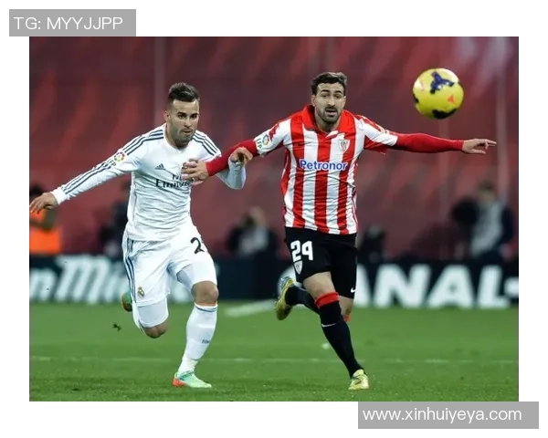 范志毅：从球场传奇到社会公益事业的多元人生探索