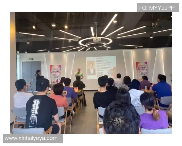 足球俱乐部发展与管理创新的全新模式及其对全球竞技体育的深远影响