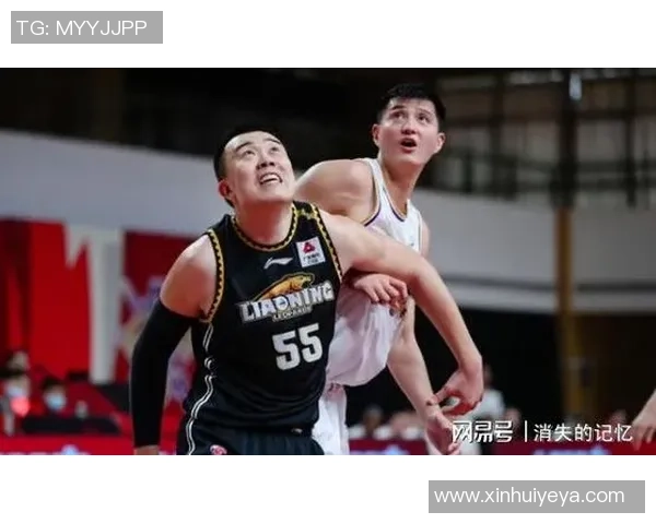 辽宁本钢迎战强敌，力争连胜提升排名全力冲击季后赛席位