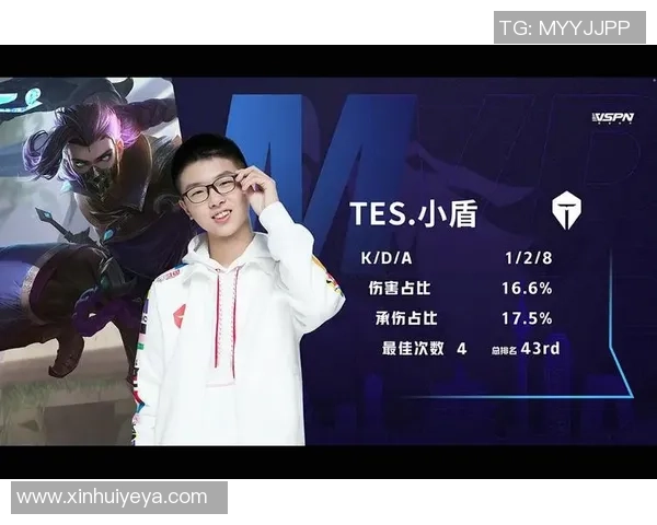 长沙TESA战队全力备战新赛季誓夺荣耀再现巅峰时刻