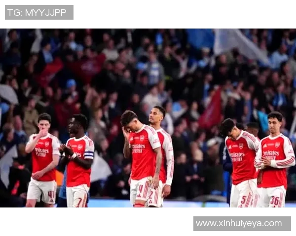 阿森纳强势对阵劲敌巅峰较量再掀英超新一轮荣耀之战