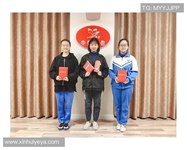 陈江华的成长历程与奋斗故事展现新时代青年逐梦与坚毅精神力量