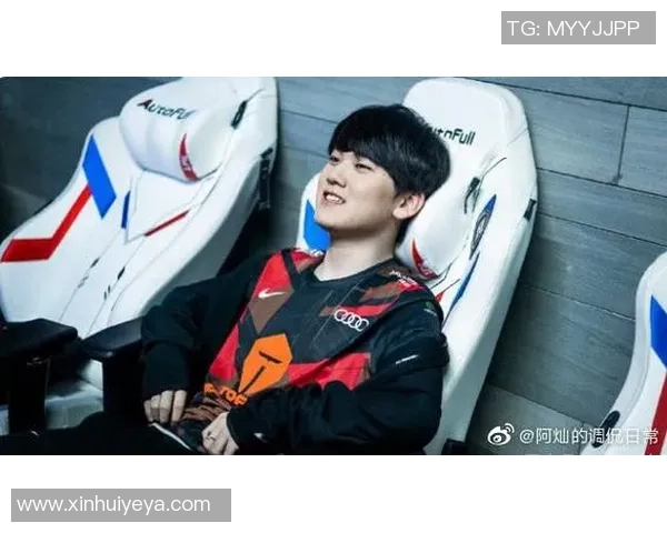 TES与KT的巅峰对决谁能笑到最后赛季精彩回顾与分析 TES与KT的巅峰对决谁能笑到最后赛季精彩回顾与分析