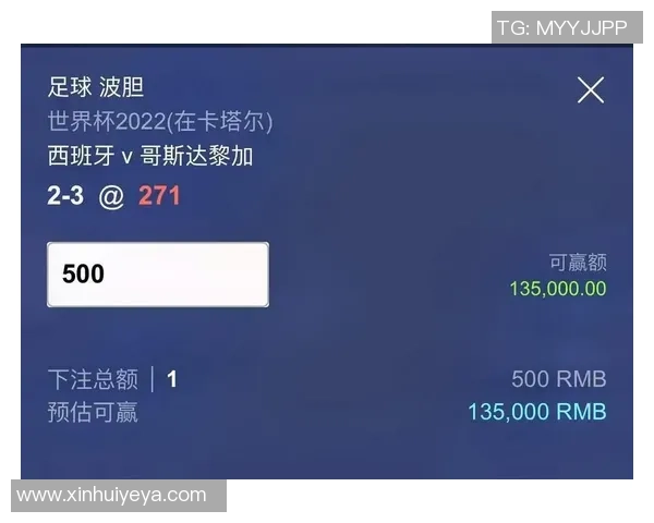 世界杯经济分析主办国到底是盈利还是亏损的真实情况揭秘