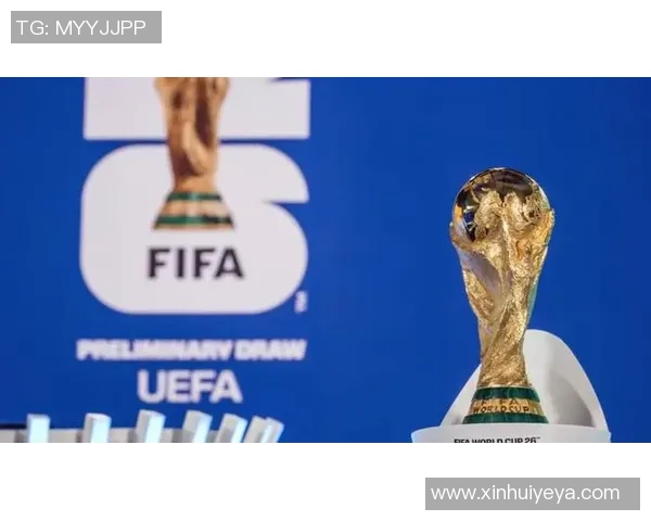世界杯门票需求创历史新高五亿申请争夺七百万张门票