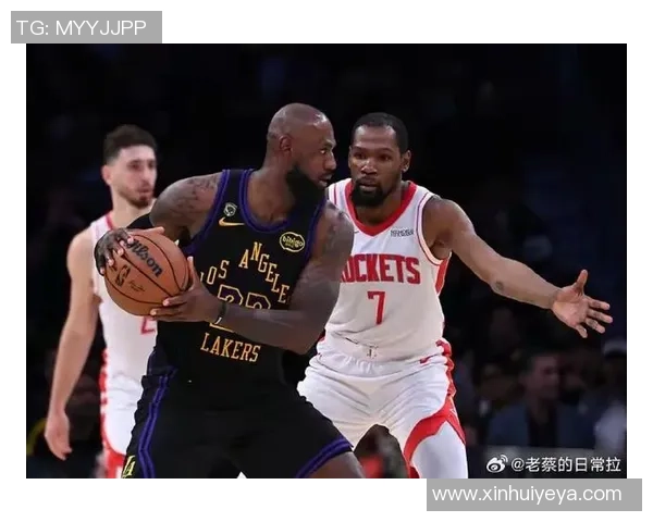 卡里姆阿布杜尔贾巴尔的传奇篮球生涯与影响力探讨