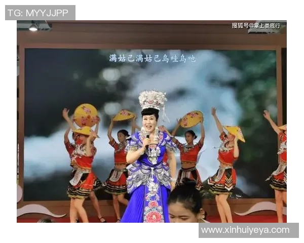 娄底队足球崛起之路探秘：从地方球队到全国舞台的奋斗历程与未来展望